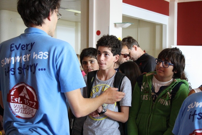 Village Camps International Summer Camp Leysin, Switzerland 2026-08-15 https://www.villagecamps.com/journals_admin/images/689-34-arrivals (188).jpg